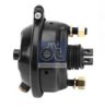 DT 4.62262 Diaphragm Brake Cylinder